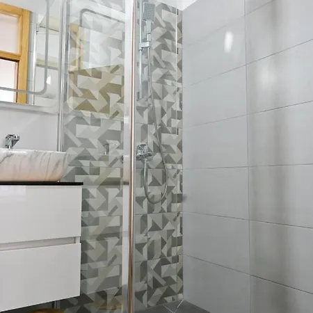 Anita Apartmán *