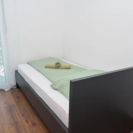 Apartment Anita