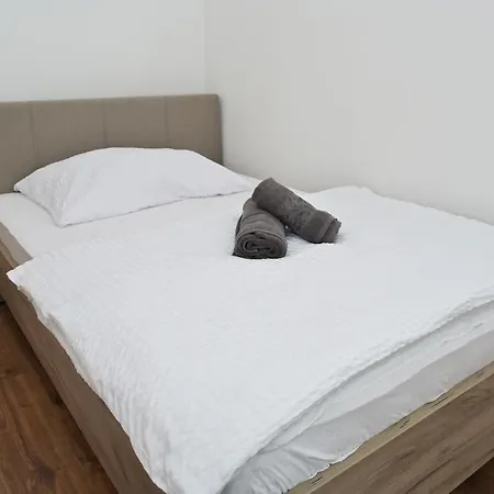 Apartamento Anita