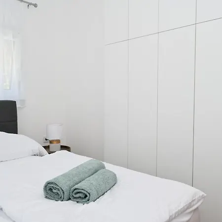 Apartman Anita Jajce