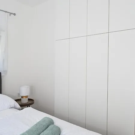 Anita Lejlighed Jajce