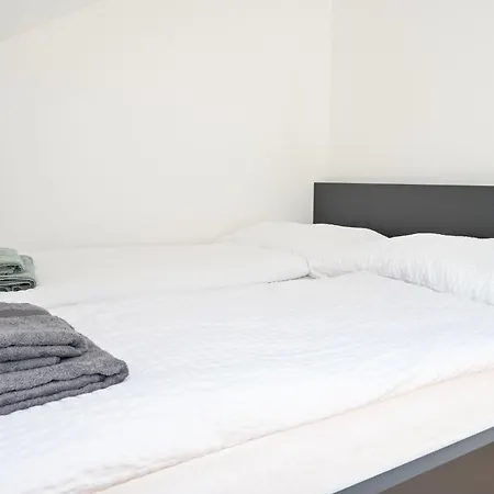 Apartman Anita Jajce