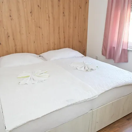 Apartment Anita