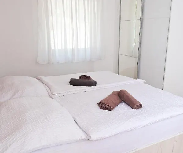 Anita Apartament Jajce