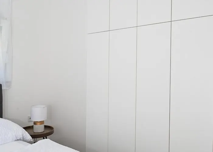 Anita Apartament Jajce